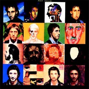 Berkas:The who face dances album.jpg