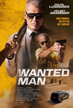Berkas:Wanted man film poster.jpg