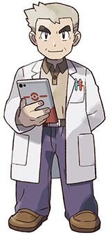 Profesor Oak - Lets Go Pikachu and Lets Go Eevee.png