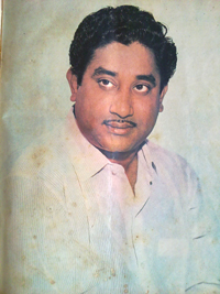 Berkas:SivajiGanesan 19620824.jpg