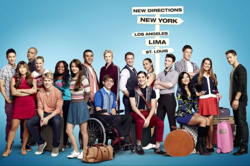 Berkas:Glee4poster.jpg