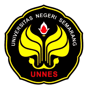 Berkas:Logo Unnes.png