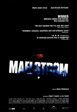 Berkas:Maelstrom Movie Poster.jpg