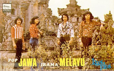 Berkas:Pop Jawa Irama Melayu (Cropped).jpg