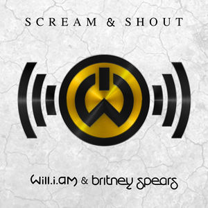 Berkas:Scream & Shout iTunes Cover.png