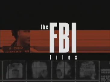 Berkas:The FBI Files title card.png