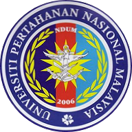 Berkas:Universiti Pertahanan Nasional Malaysia logo.png