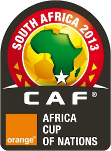 Berkas:2013 Africa Cup of Nations.png