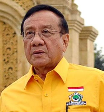 Berkas:Golkar Akbar Tandjung.jpg