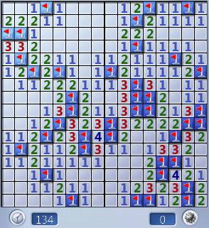 Berkas:Minesweeper diagram end.jpg