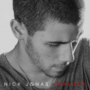 Berkas:Nick Jonas - Jealous (Official Single Cover).png