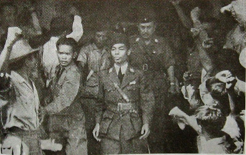 Berkas:Sudirman in Jakarta (1946).jpg