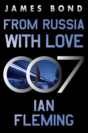 Berkas:From Russia with Love 2023 by HarperCollins.jpg