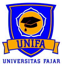 Berkas:Logo univ fajar.png