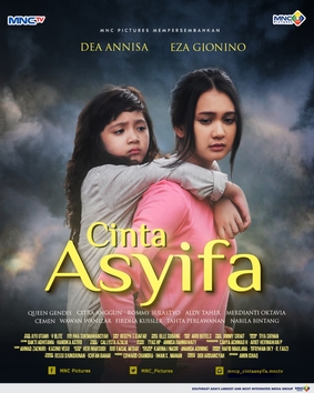 Berkas:Poster Cinta Asyifa.jpeg