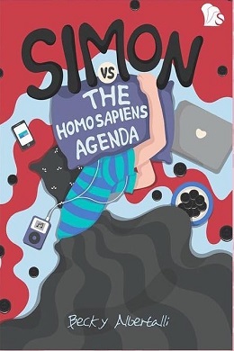 Berkas:Simon vs The Homosapiens Agenda.jpg