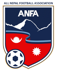 Berkas:All Nepal Football Association.png