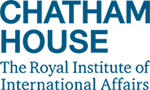 Chatham-House-Royal-Institute-Logo.png