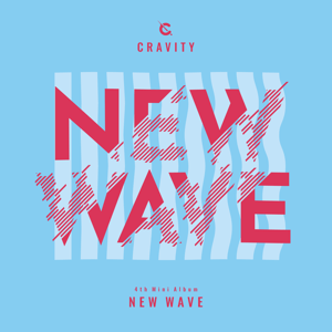 Berkas:Cravity - New Wave.png