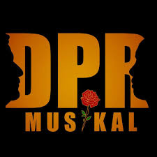 Berkas:DPR Musikal poster.jpeg