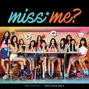 Berkas:I.O.I(아이오아이) EP-Miss Me cover.jpg