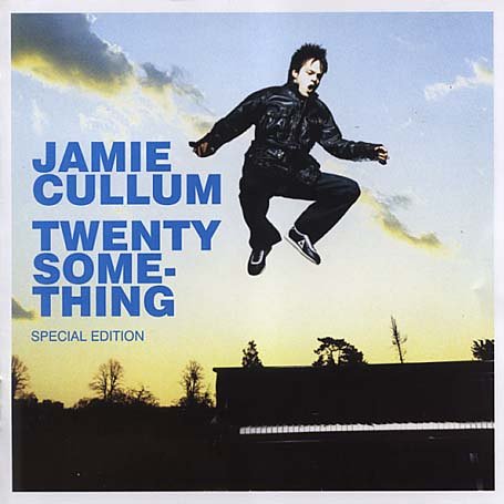 Berkas:JamieCullum Twentysomething.jpg