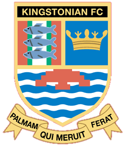 Kingstonian F.C. - Wikipedia bahasa Indonesia, ensiklopedia bebas