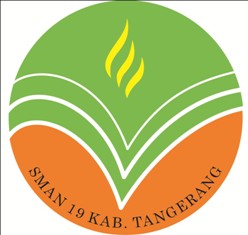 Berkas:Logo-SMAN-19.jpg