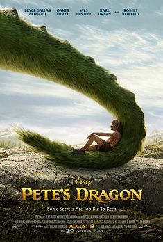 Berkas:Petes dragon 2016 film poster.jpg