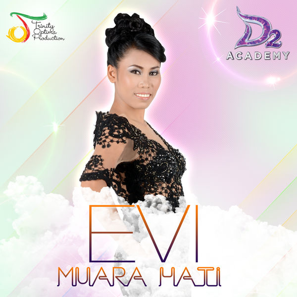 Berkas:Cover Muara Hati - Single.jpg