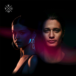 Berkas:It Ain't Me (Official Single Cover) by Kygo & Selena Gomez.png