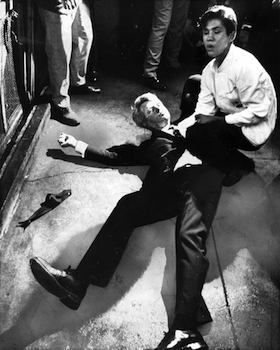 Berkas:Rfk assassination.jpg