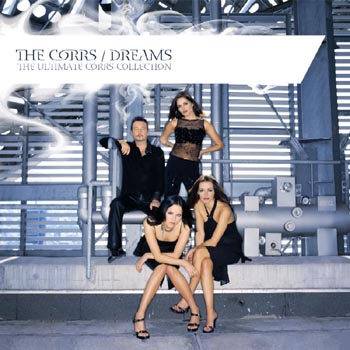 Berkas:CorrsDreamsCollectionCover.jpg