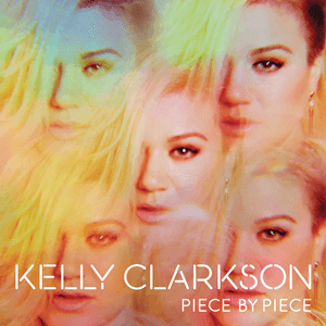 Berkas:Kelly Clarkson - Piece by Piece (Official Album Cover).png