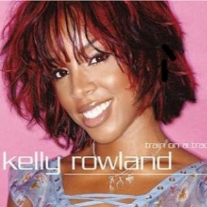 Berkas:Kellyrowland trainonatrack.jpg