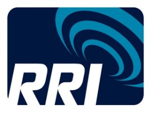 Radio Republik Indonesia Logo_RRI