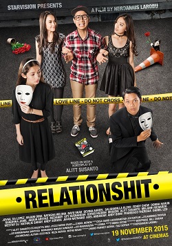 Berkas:Poster Film Relationshit.jpg