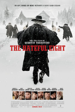 Berkas:The Hateful Eight.jpg