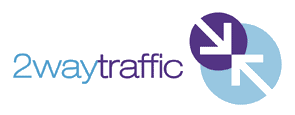 Berkas:2waytraffic logo.png