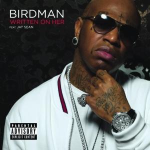 Berkas:Birdman-written-on-her.jpg