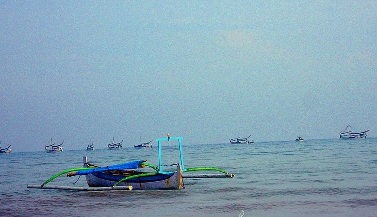 Berkas:Pantai Slopeng.jpg