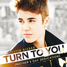 Berkas:TurntoYouJustinBieber.jpg