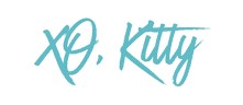 Berkas:XO Kitty official logo.jpg