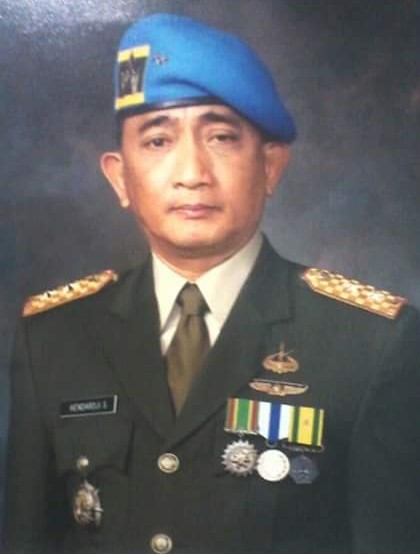 Berkas:Danpuspomad Hendardji Soepandji.jpg