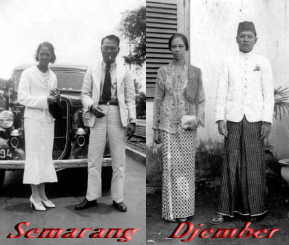 Berkas:Duri 14 copy.jpg