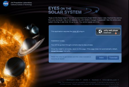 Berkas:Eyes-on-the-solar-system.jpg