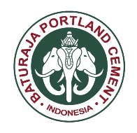 Berkas:Logo Semen Baturaja.jpg