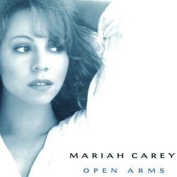 Berkas:Open Arms Mariah Carey.png