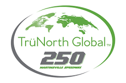 Berkas:TruNorth Global 250 logo.png