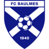 Berkas:FCBaulmes.png